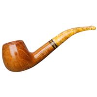 Savinelli Miele (626) (6mm)