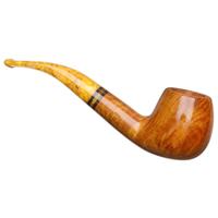 Savinelli Miele (626) (6mm)