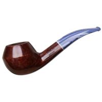 Savinelli Oceano Smooth (673 KS) (6mm)