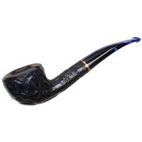 Savinelli Alligator Blue (316 KS) (6mm)