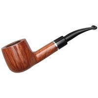 Savinelli Otello Smooth (121 KS) (6mm)
