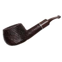 Savinelli Mega Rusticated (315) (6mm)