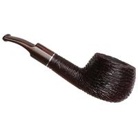 Savinelli Mega Rusticated (315) (6mm)