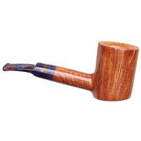 Savinelli Fantasia Smooth Natural (311 KS) (6mm)