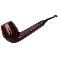 Savinelli Punto Oro Classic Bordeaux (514 KS)