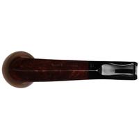 Savinelli Punto Oro Classic Bordeaux (514 KS)