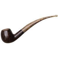 Savinelli Ginger