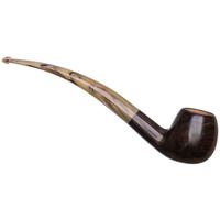 Savinelli Ginger