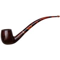 Savinelli Clark