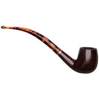 Savinelli Clark