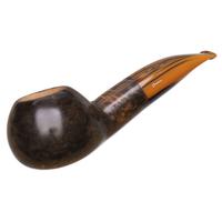 Savinelli Tundra Smooth (320 EX) (6mm)