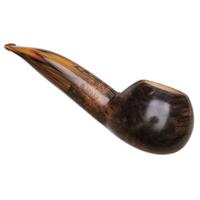 Savinelli Tundra Smooth (320 EX) (6mm)