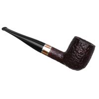 Savinelli Marte Rusticated (106) (6mm)