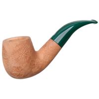 Savinelli Spinosa (616 KS) (6mm)