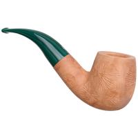 Savinelli Spinosa (616 KS) (6mm)