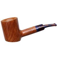 Savinelli Fantasia Smooth Natural (311 KS) (6mm)