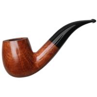 Savinelli Spring (616 KS) (6mm)