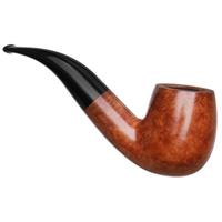 Savinelli Spring (616 KS) (6mm)