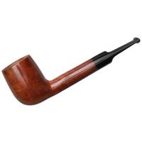Savinelli Spring (703 KS) (6mm)