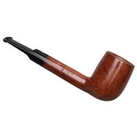 Savinelli Spring (703 KS) (6mm)