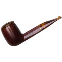 Savinelli Tortuga Smooth (129) (6mm)