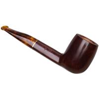 Savinelli Tortuga Smooth (129) (6mm)