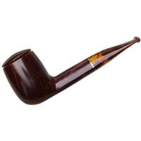 Savinelli Tortuga Smooth (129) (6mm)