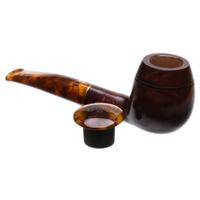 Savinelli Tortuga Smooth (173) (6mm)