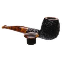 Savinelli Tortuga Rusticated (173) (6mm)