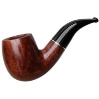 Savinelli La Corta Smooth (616 C)
