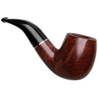 Savinelli La Corta Smooth (616 C)