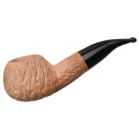 Savinelli Noce (320 KS) (6mm)