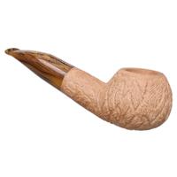 Savinelli Noce (320 KS) (6mm)