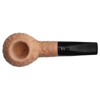 Savinelli Noce (320 KS) (6mm)