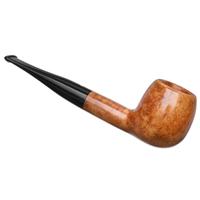 Savinelli Punto Oro Classic Natural (207)