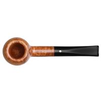 Savinelli Punto Oro Classic Natural (207)