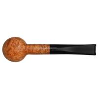 Savinelli Punto Oro Classic Natural (207)