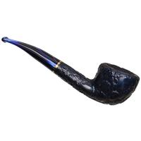 Savinelli Alligator Blue (316 KS) (6mm)