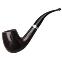 Savinelli Bianca Smooth (606 KS) (6mm)