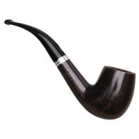 Savinelli Bianca Smooth (606 KS) (6mm)