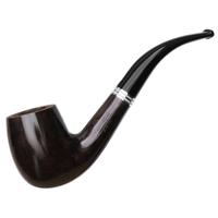 Savinelli Bianca Smooth (606 KS) (6mm)