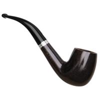 Savinelli Bianca Smooth (606 KS) (6mm)
