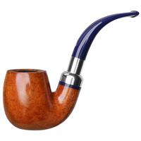 Savinelli Eleganza Smooth Natural (614) (6mm)
