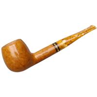 Savinelli Miele (207) (6mm)