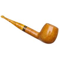 Savinelli Miele (207) (6mm)