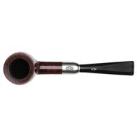 Savinelli 140th Anniversary Smooth Bordeaux (6mm)