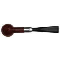 Savinelli 140th Anniversary Smooth Bordeaux (6mm)