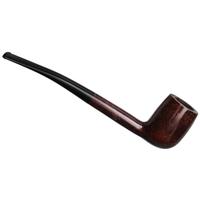 Savinelli Bing