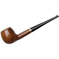 Savinelli Petite Smooth Brown (202)