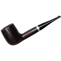 Savinelli Bianca Smooth (111 KS) (6mm)